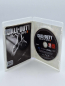Preview: Call of Duty: Black Ops II
